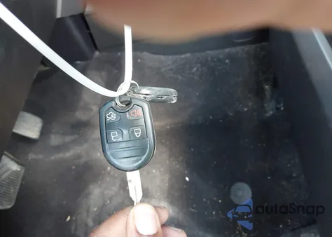 2014 Ford Expedition Limited z USA, uszkodzony, nr VIN 1FMJU2A56EEF10065